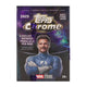 Marvel Studios Chrome 7-Pack Blaster (Topps 2024/25)