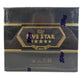 2025 Topps Five Star Baseball Hobby