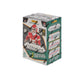 2025 Panini Prizm Football 6-Pack Hobby Blaster