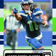 2025 Panini Donruss Optic Football Hobby