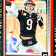 2025 Panini Donruss Optic Football Hobby