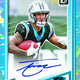 2025 Panini Donruss Optic Football Hobby