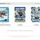 2025 Panini Donruss Optic Football Hobby