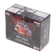 One Piece TCG: The Time of Battle (OP-16) Booster