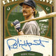 2025 Topps Museum Collection Baseball Hobby