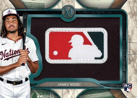 2025 Topps Museum Collection Baseball Hobby