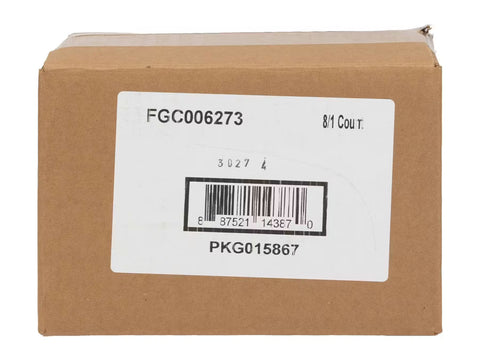 2025 Topps Museum Collection Baseball Hobby