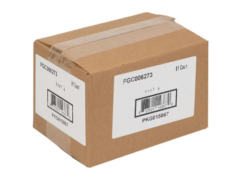 2025 Topps Museum Collection Baseball Hobby