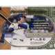 2025 Topps Museum Collection Baseball Hobby