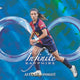 2024/25 Topps Chrome Sapphire UEFA Women's Champions League Soccer Hobby