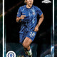 2024/25 Topps Chrome Sapphire UEFA Women's Champions League Soccer Hobby