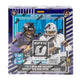 2025 Panini Donruss Optic Football Mega
