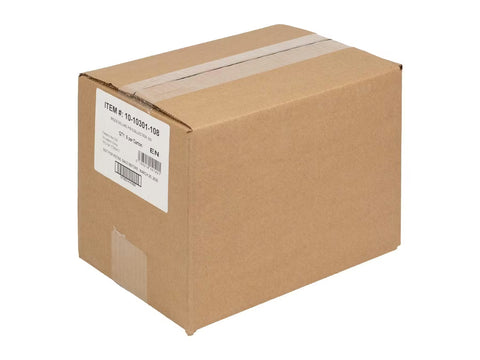 Pokemon Mega Evolution: Ascended Heroes First Partners Deluxe Pin Collection