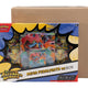 Pokemon Mega Evolution: Ascended Heroes Mega Meganium/Emboar/Feraligatr ex