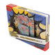 Pokemon Mega Evolution: Ascended Heroes Mega Meganium/Emboar/Feraligatr ex