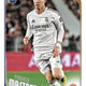 2025/26 Topps UEFA Club Competitions Soccer Hobby