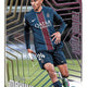 2025/26 Topps UEFA Club Competitions Soccer Hobby