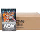 2026 Upper Deck AEW All Elite Wrestling Hobby