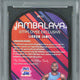 2023 Employee Exclusive LeBron James Jambalaya PSA 8