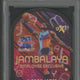 2023 Employee Exclusive LeBron James Jambalaya PSA 8