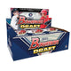 2025 Bowman Draft Baseball Hobby Jumbo