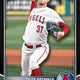 2025 Bowman Draft Baseball Hobby Jumbo
