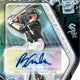2025 Bowman Draft Baseball Hobby Jumbo