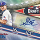 2025 Bowman Draft Baseball Hobby Jumbo