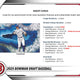 2025 Bowman Draft Baseball Hobby Jumbo