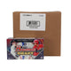 2025 Bowman Draft Baseball Hobby Jumbo