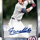 2025 Bowman Draft Baseball Mega (Presell)
