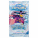 Disney Lorcana TCG: Winterspell Booster