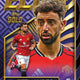 2025/26 Topps Gold Premier League EPL Soccer Hobby