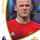 2025/26 Topps Gold Premier League EPL Soccer Hobby