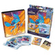 Disney Lorcana TCG: Winterspell Stitch Starter Set