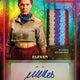 2025 Topps Stranger Things Hobby