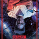 2025 Topps Stranger Things Hobby