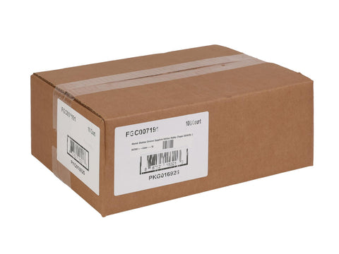 Marvel Studios Chrome Sapphire Edition Hobby (Topps 2024/25)