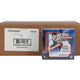 2025/26 Topps Chrome Sapphire Edition Basketball