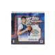 2025/26 Topps Chrome Sapphire Edition Basketball