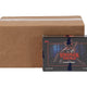 2025 Topps Stranger Things Hobby