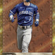 2025 Topps Pristine Baseball Hobby
