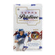 2025 Topps Pristine Baseball Hobby