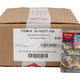 Pokemon Mega Evolution: Perfect Order 6-Pack Booster Bundle