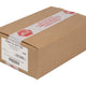 Pokemon Mega Evolution: Perfect Order 6-Pack Booster Bundle