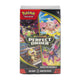 Pokemon Mega Evolution: Perfect Order 6-Pack Booster Bundle