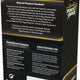 Pokemon Mega Evolution: Perfect Order 6-Pack Booster Bundle