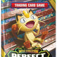 Pokemon Mega Evolution: Perfect Order 6-Pack Booster Bundle