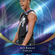 2025/26 Topps Midnight Basketball Hobby