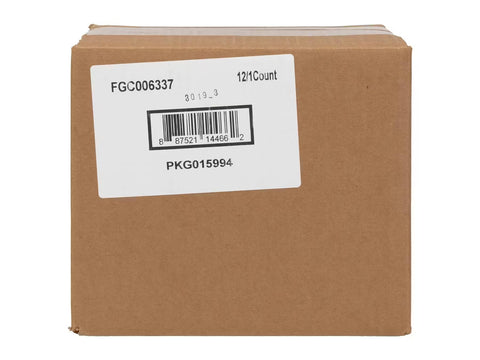 2025 Topps Chrome Tennis Breakers Delight